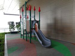 Marina One Residences (D1), Apartment #461543561